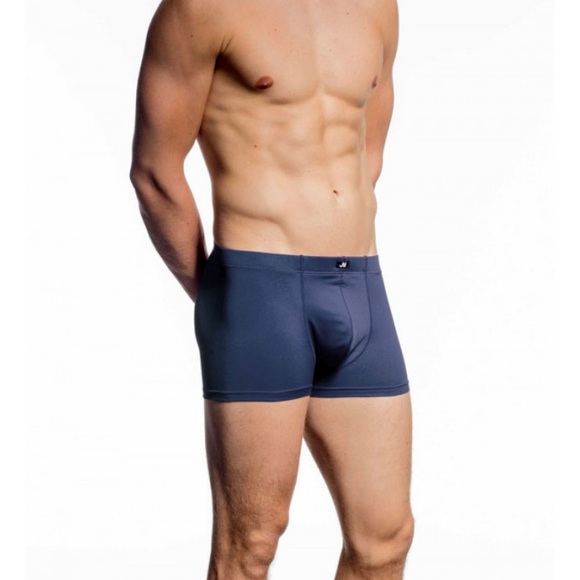 JM Skinz Microfibre Trunks - Picture 5 of 7